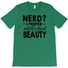 nerd.. T-Shirt