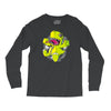 rawrr Long Sleeve Shirts
