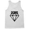 dobre twins dobre brother Tank Top