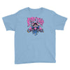 nerf this! Youth Tee