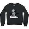 xxxtentacion Crewneck Sweatshirt