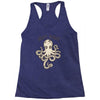 what's kraken Racerback Tank