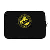 jurassic state park Laptop sleeve