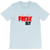 fahrie77 T-Shirt