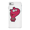 rupert iPhone 7 Case