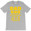 dad bod T-Shirt