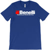 benelli shotguns T-Shirt