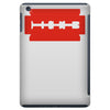plan b rap hip hop music iPad Mini