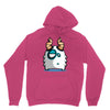 monster Unisex Hoodie