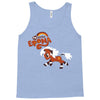 my little epona Tank Top