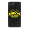 save them!!! iPhone 7 Plus Case