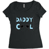 fahrie77 Women's Triblend Scoop T-shirt