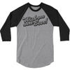 wish you were beer (3) 3/4 Sleeve Shirt