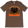 preschool teacher T-Shirt