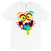 muck mouth T-Shirt