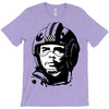 rebeli&oacute;n T-Shirt