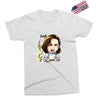 TWICE NAYOEN Exclusive T-shirt