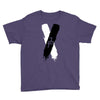 Jake Paul X Youth Tee
