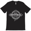 chaotic neutral T-Shirt
