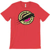 nekobus express T-Shirt