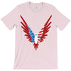 Maverick T-Shirt
