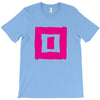 couples o T-Shirt
