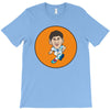 messi  kids T-Shirt
