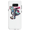 made to clean Samsung Galaxy S8