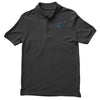 alien terror from deep space Polo Shirt