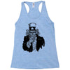 Uncle Sam Racerback Tank