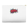 ffuuuu Accessory Pouches