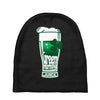 Paddy day juice Baby Beanies