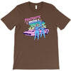 pantsuits and pistols T-Shirt