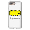 legosaurus iPhone 8 Plus