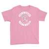 sons of south park Youth Tee