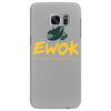 ewok Samsung Galaxy S7 Edge