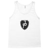 jake paul Tank Top