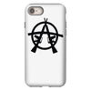 m16 anarchy iPhone 8