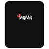Disney Mama Mousepad