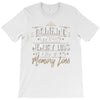 drinking can cause memory loss T-Shirt