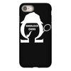 sherlock ohms best trending iPhone 8