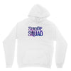 SUCIDE SQUAD Hoodie