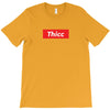 Thicc Hypebeast T-Shirt