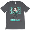 go rogue T-Shirt
