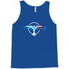 tiesto best trending Tank Top