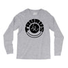taurus airsoft pistool black logo Long Sleeve Shirts
