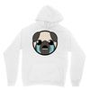 pugthump Hoodie