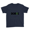 Dobre Youth Tee