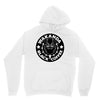 wakanda black coffee Unisex Hoodie