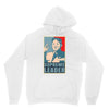 Supreme Leader Un, Kim Jong Un Parody Hoodie